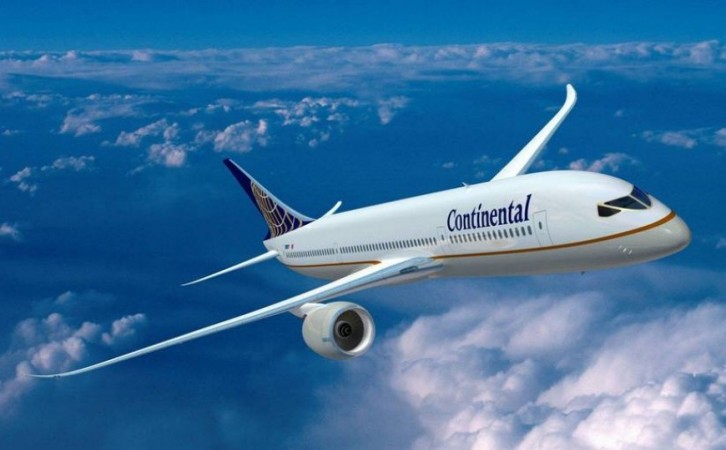 金阊到罗马尼亚机场航空货运_金阊到罗马尼亚航空快递加急件